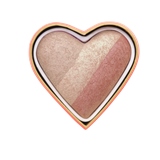 Sweethearts Perfect Flush Blush